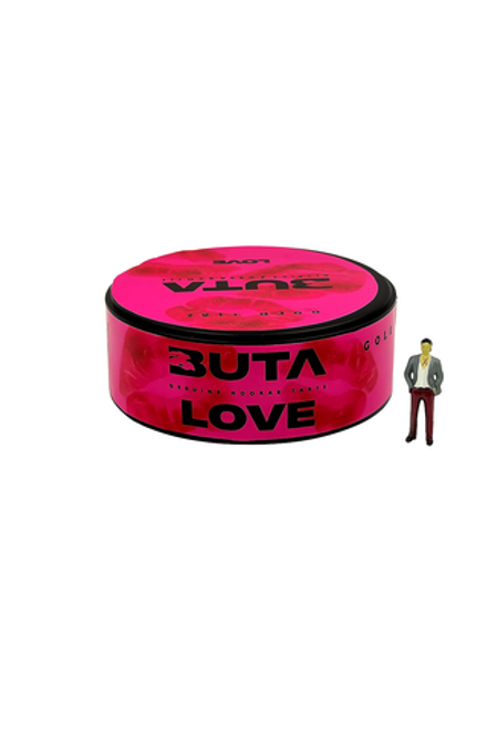 Buta - Love (100g)