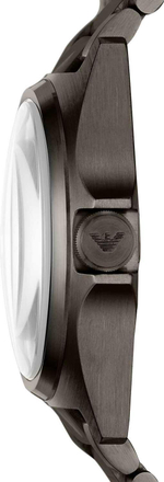 Мужские наручные часы Emporio Armani AR11381
