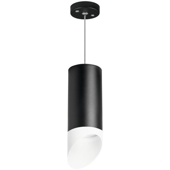 Комплект с подвесным светильником Lightstar Rullo (216487+590087+201486) RP648786