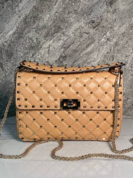 Сумка Valentino