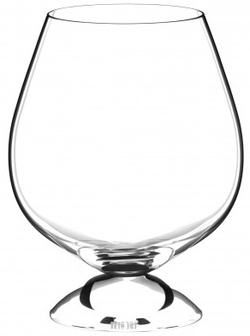 Бокал для красного вина 678мл Riedel Tyrol Pinot Noir Австрия пустой