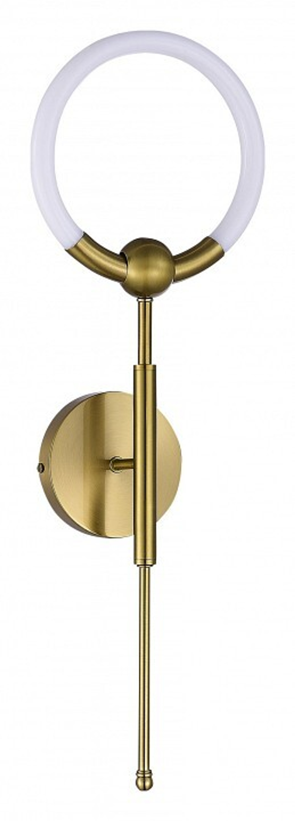 Бра ST-Luce Giera SL1578.201.01
