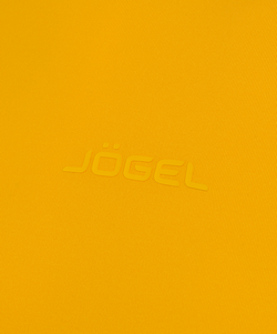 Футболка компрессионная с длинным рукавом PerFormDRY Baselayer Tee LS 2, желтый