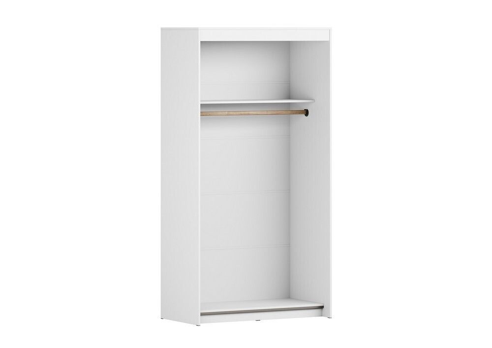 ЭВА Шкаф-купе ШК-016 1100