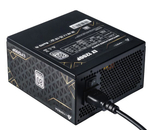 Блок питания ATX Lyambda LY1200P