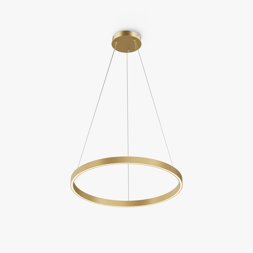 Подвесной светильник Maytoni MOD058PL-L32BSK