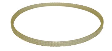 Ремень для доводочника OPTICMASTER PRO