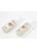 ПОДАРОЧНЫЙ НАБОР YADAH anti-t holidays duo set l