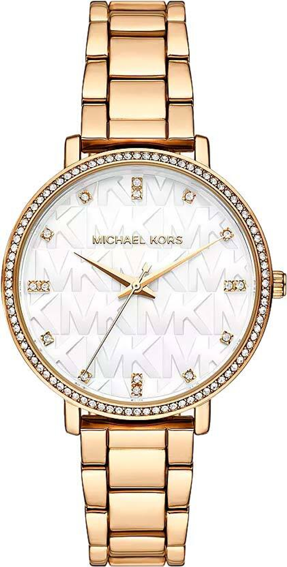 Наручные часы Michael Kors MK4666