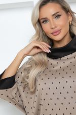 Джемпер 41971 Avili