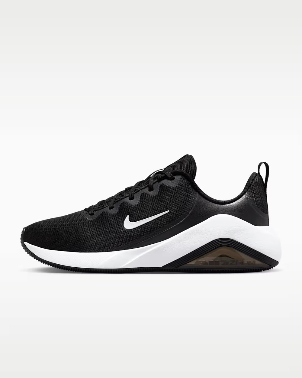 Nike Bella 7 Женские кроссовки для тренировок - NIKE