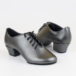 Тренировочные туфли для танцев