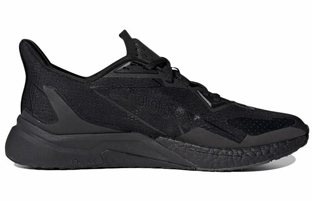 Кроссовки Adidas X9000L3