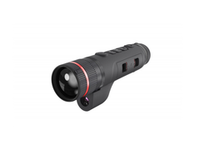 Тепловизор EATECH SJ660LZ (GUIDE TJ660LZ) с дальномером
