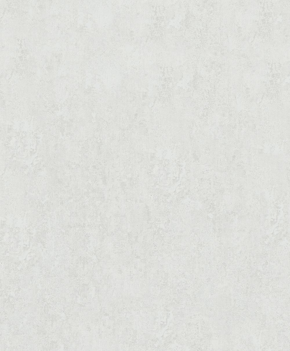 City Charm / City Romance