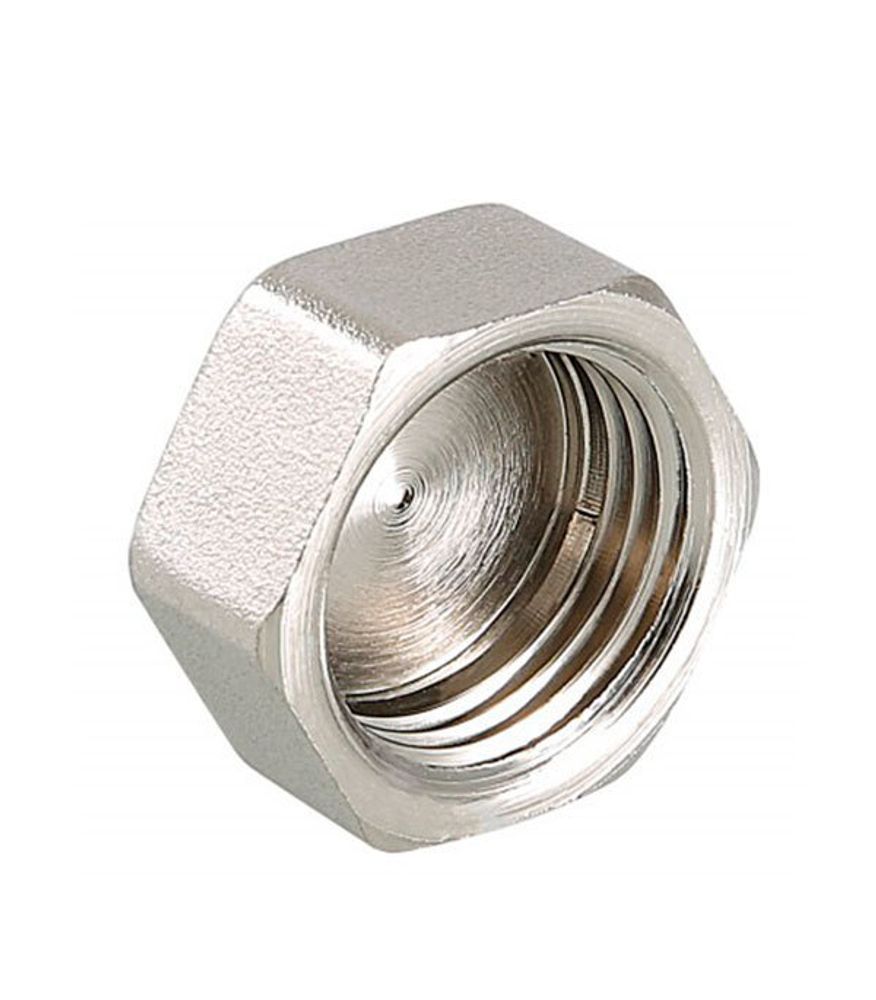 VT. Заглушка