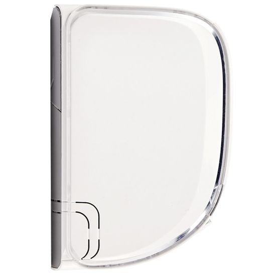 Сплит-система инверторного типа Ballu Lagoon DC BSDI-24HN8_V2 комплект