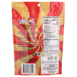 Zollipops, Suckers, манго и клубника, 147 г (5,2 унции)