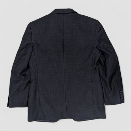 Пиджак Burberrys (XL)