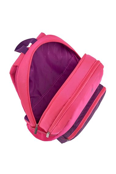 Çanta \ Bag \ Рюкзак SIRT ÇANTASI LMCAN24017