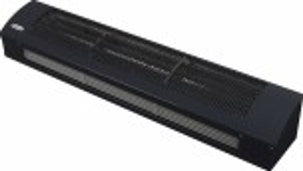 Завеса тепловая электрическая Hintek RT-0915-3.5-Y (380) 04.03.01.214410