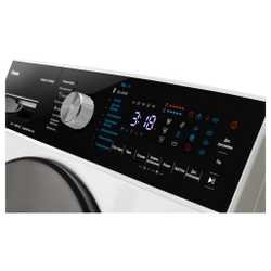 Стиральная машина Hansa ProWash WHK9141BSD5