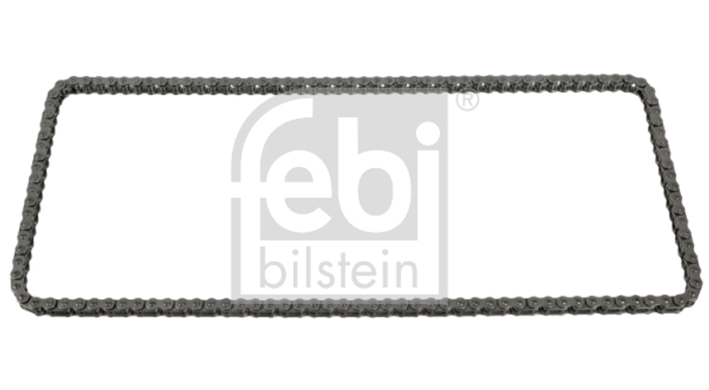 FEBI BILSTEIN - 17617-FEB - Timing Chain