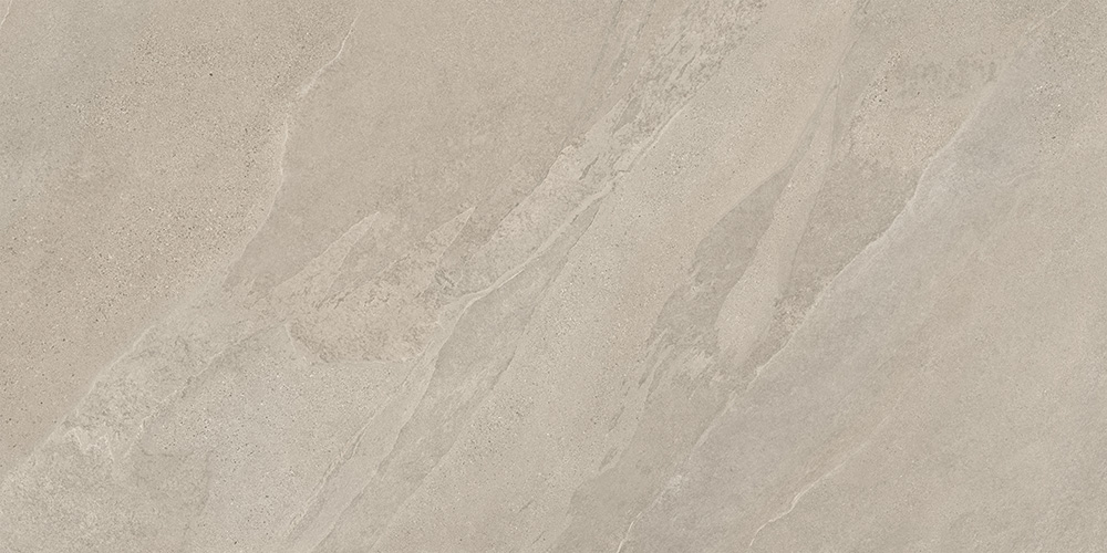 60x120 SlateStone Темный Греж Матовый R10B Ректификат