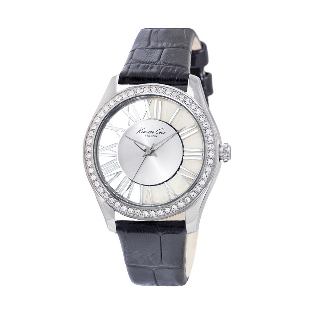 Kenneth Cole IKC2730