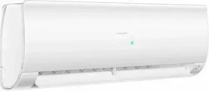 Сплит-система Haier Flexis HSU-09HFF203/R3-W/HSU-09HUF203/R3
