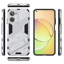 Чехол Warrior Case для Realme 10