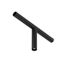 Светильник Фокус / Focus Led для системы освещения Axity 3000/6000К 3Вт 45° Technical c102cl-3w3-6k-b