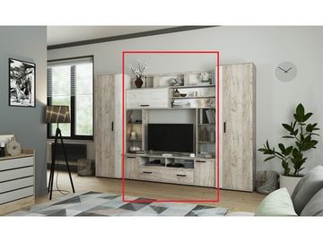 Гостиная ОСКАР-18 ОГЦС-2