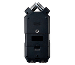 Портативный рекордер Zoom H4e, 32 bit Float