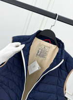 Безрукавка Brunello Cucinelli