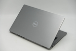 Ноутбук Dell Latitude 7410 ( i5-10310U )