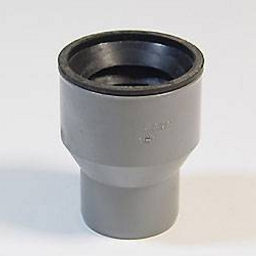 Переход ПП 50/75 (комплект)