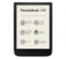 Электронная книга PocketBook 740 (7.8") (PB740-E-RU) Black