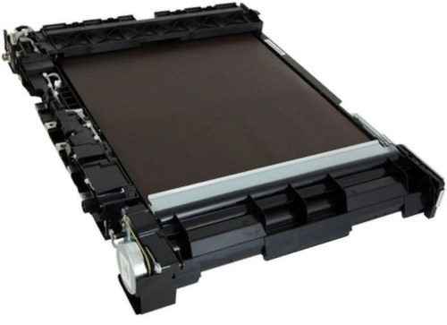 Узел переноса изображения Kyocera TR-8505