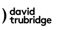 DAVID TRUBRIDGE