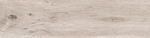 Керамогранит Culto GRANDWOOD 15x60 см,упаковка 1.31м2,матовый
