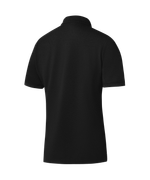 Поло женское JÖGEL PREMIER PerFormDRY CVC Polo W, черный