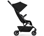 Детская прогулочная коляска Joolz Aer 2 Space black