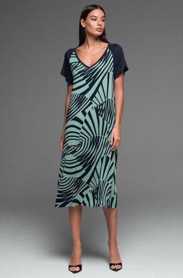 Сорочка Mia-Amore 5208 "Courtney"