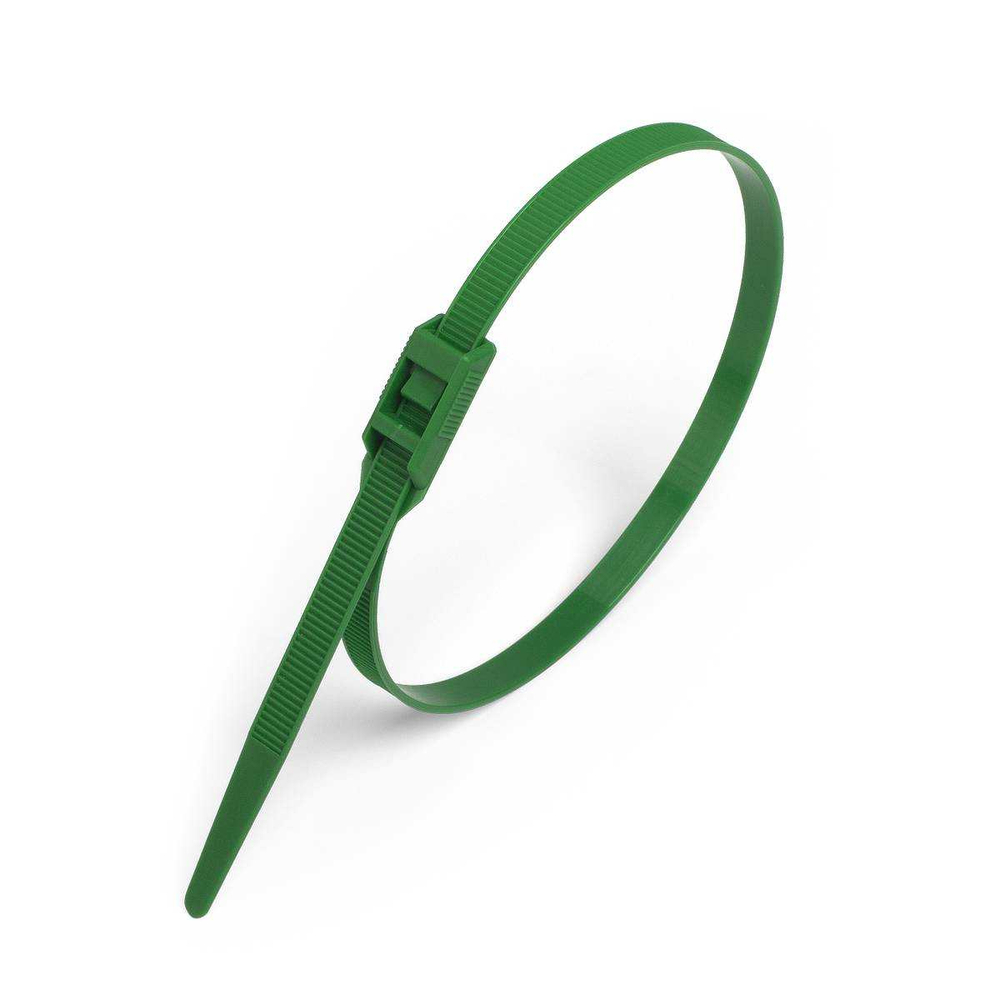 ksg_green_-2144973886.jpg