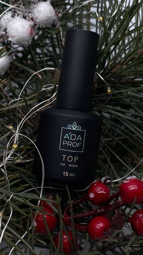 Топы для гель-лака