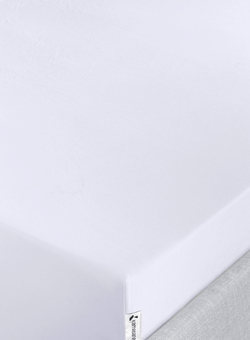 Наматрасник 160x200 Kamasana Meddal