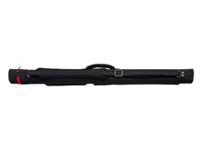 Тубус для кия "WINNER V" 1/1 89 см (черный)