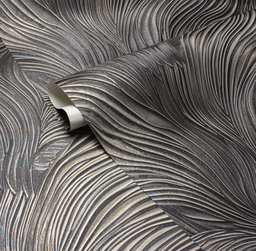 Обои 588049 Revolute VS Exclusive