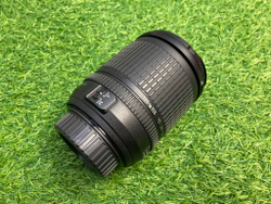 Nikon DX AF-S Nikkor 18-135mm Покупка/Продажа